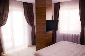Kerimbey Otel
