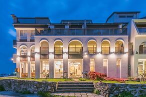 Malibu OceanView