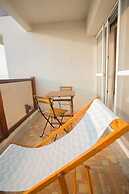 Malibu OceanView