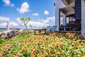 Malibu OceanView