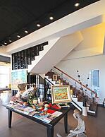 Malibu OceanView
