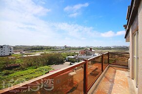 Malibu OceanView
