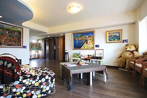 Malibu OceanView