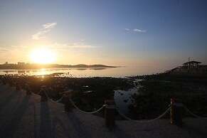 Malibu OceanView