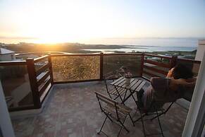 Malibu OceanView