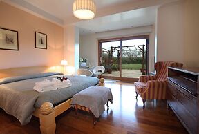Agriturismo La Limonaia