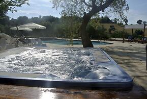 Agriturismo La Limonaia