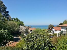 Les Digues Vauban
