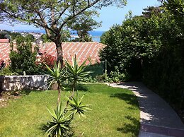 Les Digues Vauban