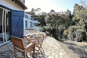 Les Digues Vauban