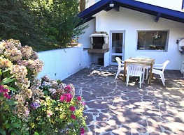 Les Digues Vauban