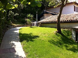 Les Digues Vauban