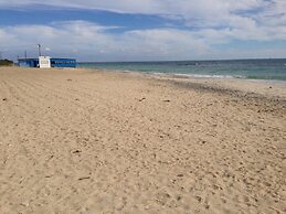 Appartement Nabeul Plage