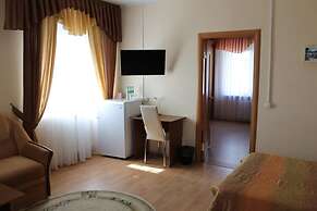 Komfort