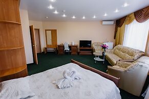 Komfort