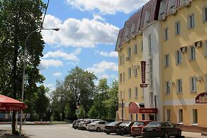 Komfort
