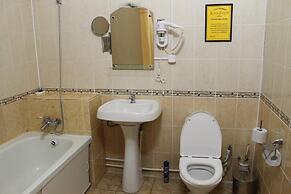 Komfort