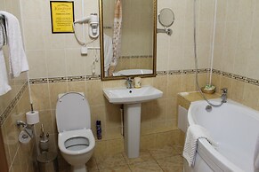 Komfort