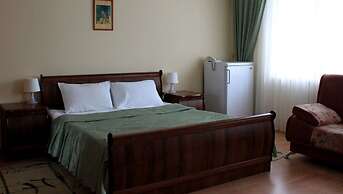 Komfort
