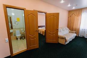 Komfort