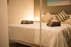 Luxury Msida Circle Suites