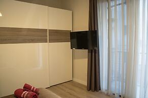 Luxury Msida Circle Suites