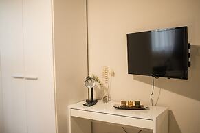 Luxury Msida Circle Suites