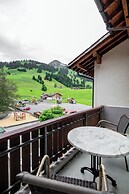 Roggenstock Lodge