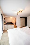 Roggenstock Lodge