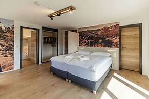 Roggenstock Lodge