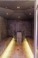 Roggenstock Lodge