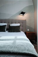 Hostellerie Saint Louis