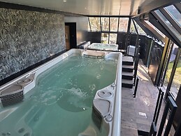 Hostellerie Saint Louis