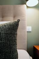 Hostellerie Saint Louis