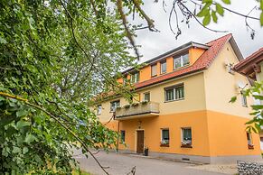 Zimmer Ferienwohnung Yassi
