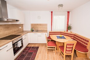 Zimmer Ferienwohnung Yassi