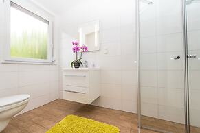 Zimmer Ferienwohnung Yassi