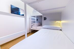 Far Home Bernabeu