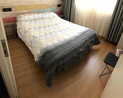 Far Home Bernabeu