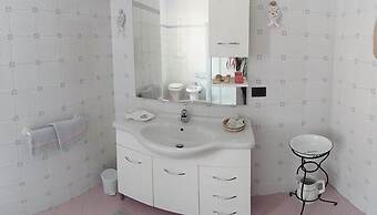 Ca' Rosa Bed & Breakfast