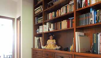 Ca' Rosa Bed & Breakfast
