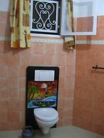 Villa Keur Gainde