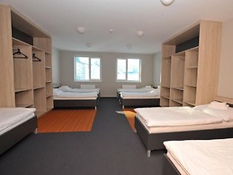 Buly Aréna Kravaře