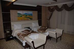 Grandhan Hotel