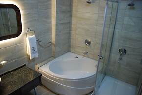 Grandhan Hotel