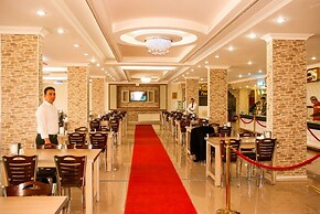 Grandhan Hotel
