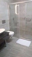 Grandhan Hotel