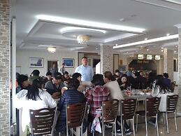 Grandhan Hotel