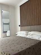 I Cordari B&B