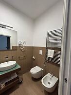 I Cordari B&B